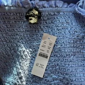 J. Crew | Dresses | J Crew Linen Daydream Dress French Blue Small Petite  Nwt | Poshmark